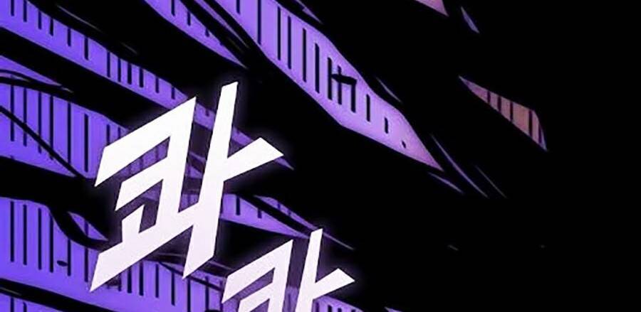 Tôi Trở Lại Thăng Cấp Một Mình - Chương 80 - Trang 114