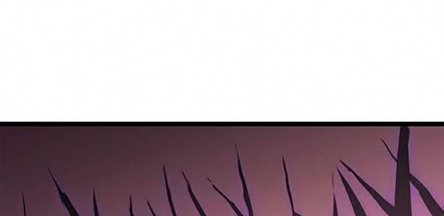 Tôi Trở Lại Thăng Cấp Một Mình - Chương 80 - Trang 116