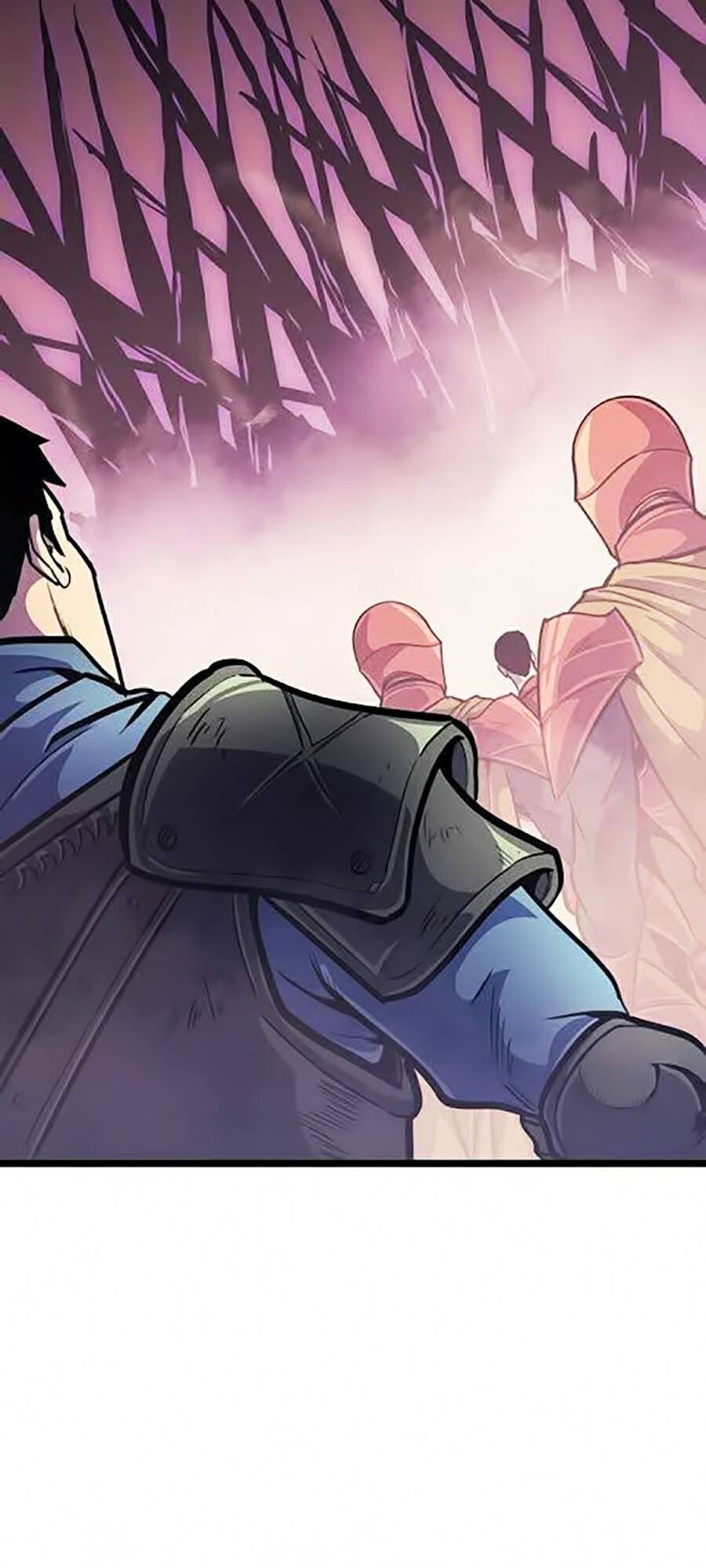 Tôi Trở Lại Thăng Cấp Một Mình - Chương 80 - Trang 117