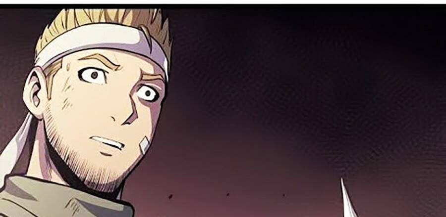 Tôi Trở Lại Thăng Cấp Một Mình - Chương 80 - Trang 118