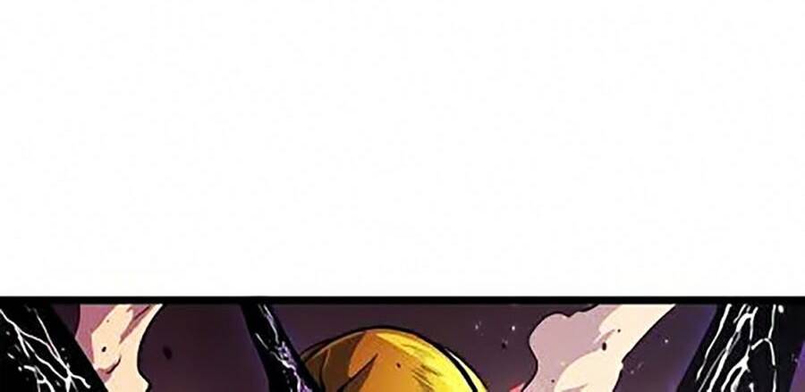 Tôi Trở Lại Thăng Cấp Một Mình - Chương 80 - Trang 120