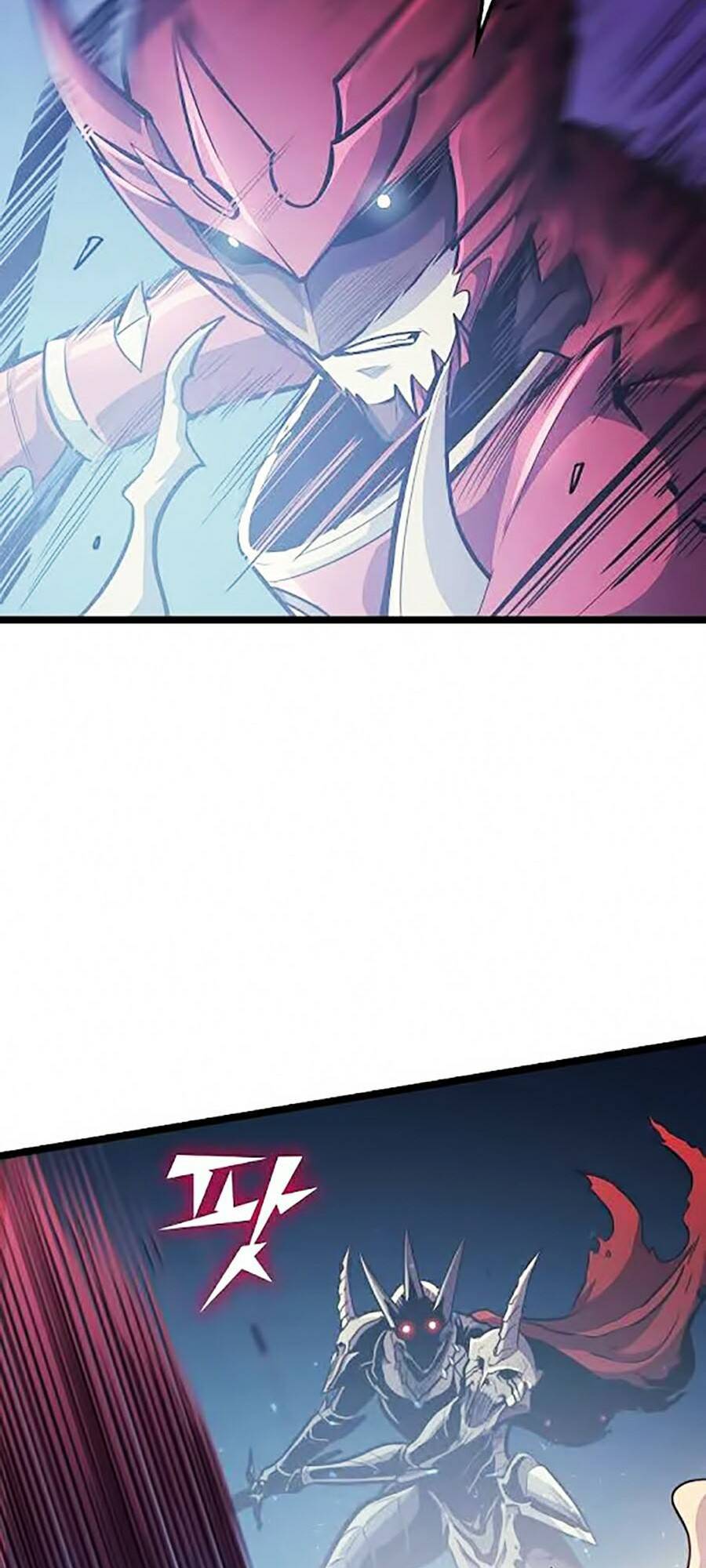 Tôi Trở Lại Thăng Cấp Một Mình - Chương 80 - Trang 13