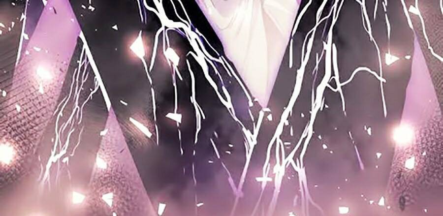 Tôi Trở Lại Thăng Cấp Một Mình - Chương 80 - Trang 122