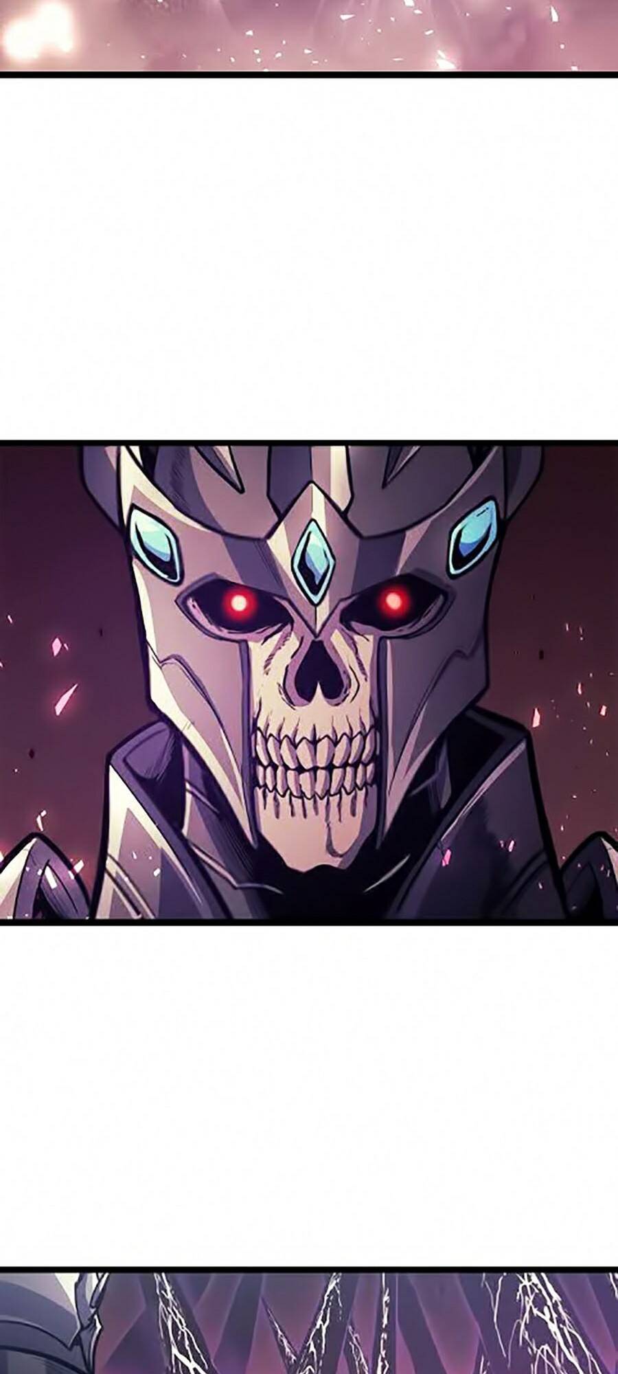 Tôi Trở Lại Thăng Cấp Một Mình - Chương 80 - Trang 123