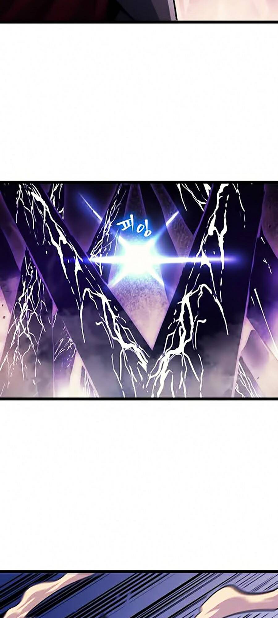 Tôi Trở Lại Thăng Cấp Một Mình - Chương 80 - Trang 125