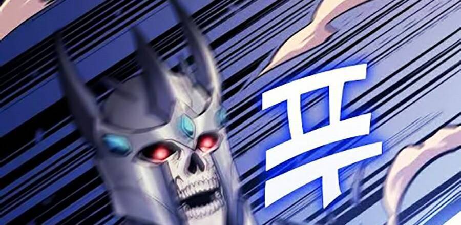 Tôi Trở Lại Thăng Cấp Một Mình - Chương 80 - Trang 126