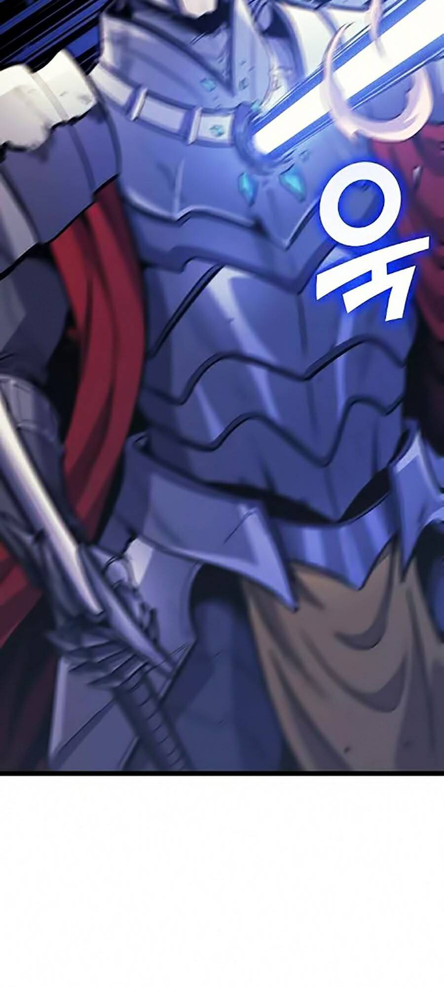 Tôi Trở Lại Thăng Cấp Một Mình - Chương 80 - Trang 127