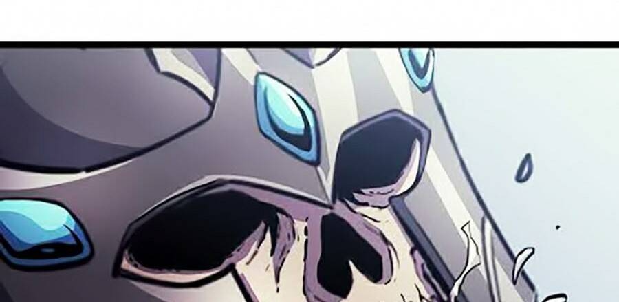 Tôi Trở Lại Thăng Cấp Một Mình - Chương 80 - Trang 128