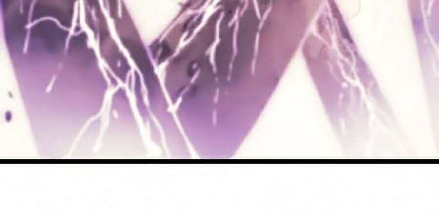 Tôi Trở Lại Thăng Cấp Một Mình - Chương 80 - Trang 130