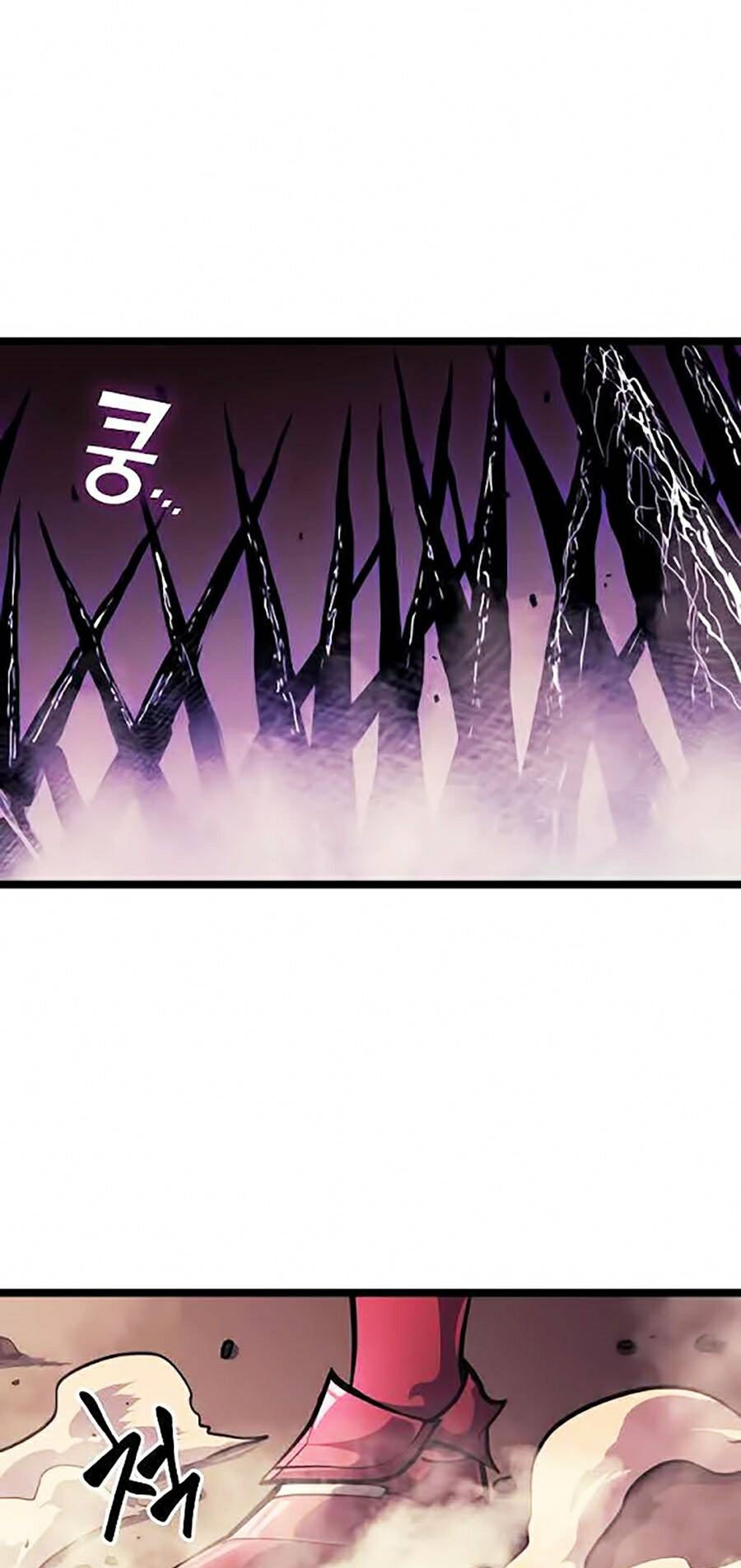 Tôi Trở Lại Thăng Cấp Một Mình - Chương 80 - Trang 131