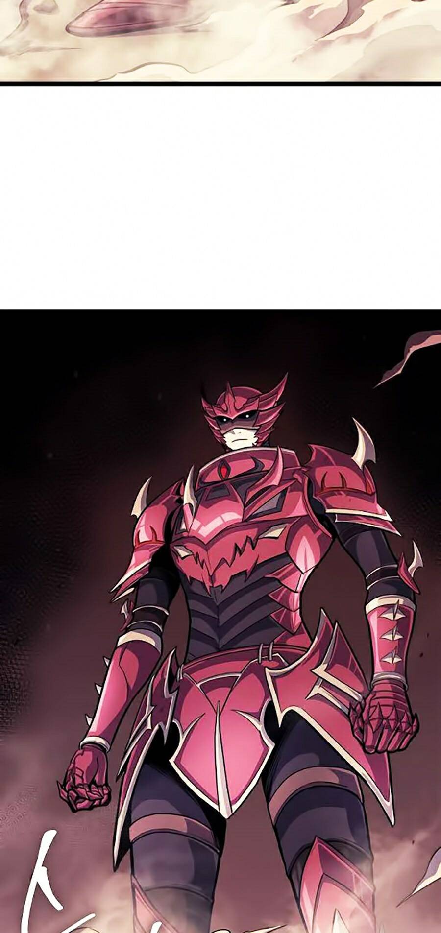 Tôi Trở Lại Thăng Cấp Một Mình - Chương 80 - Trang 132