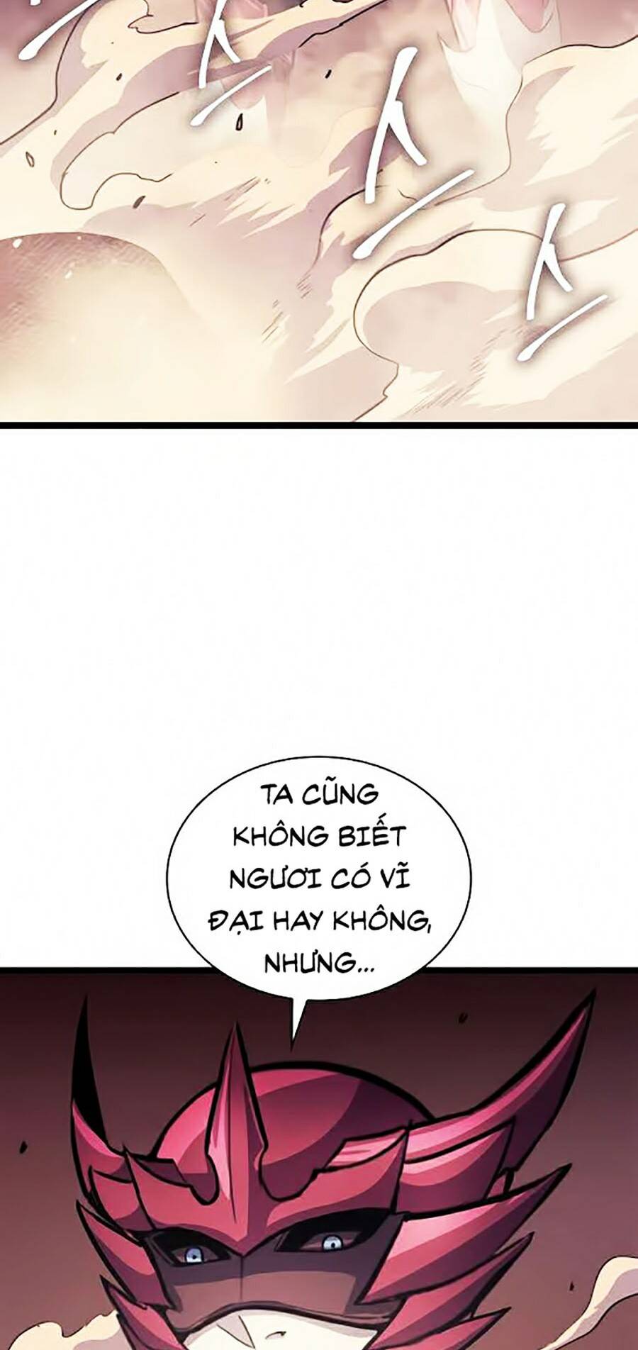 Tôi Trở Lại Thăng Cấp Một Mình - Chương 80 - Trang 133