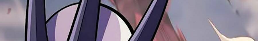 Tôi Trở Lại Thăng Cấp Một Mình - Chương 80 - Trang 16