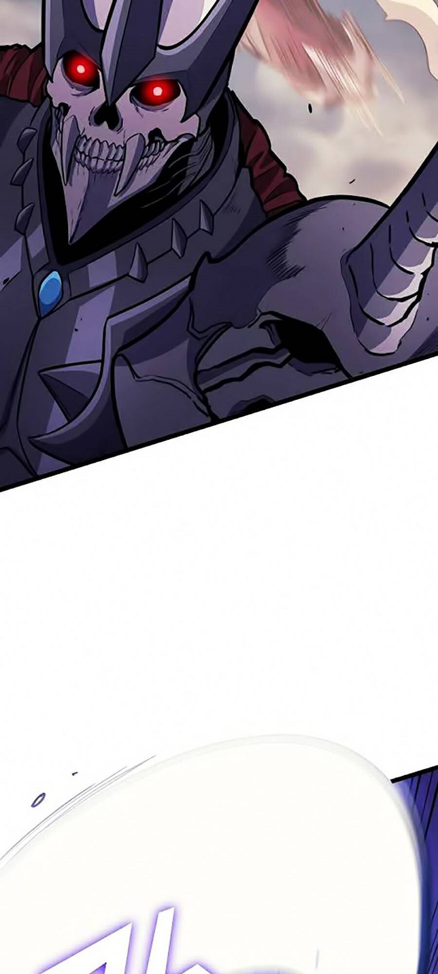 Tôi Trở Lại Thăng Cấp Một Mình - Chương 80 - Trang 17