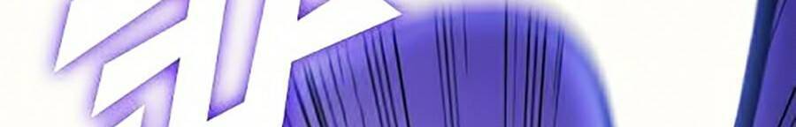 Tôi Trở Lại Thăng Cấp Một Mình - Chương 80 - Trang 18