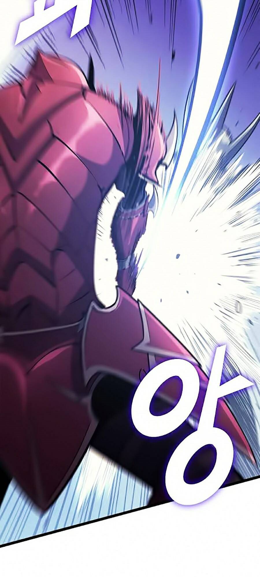 Tôi Trở Lại Thăng Cấp Một Mình - Chương 80 - Trang 19