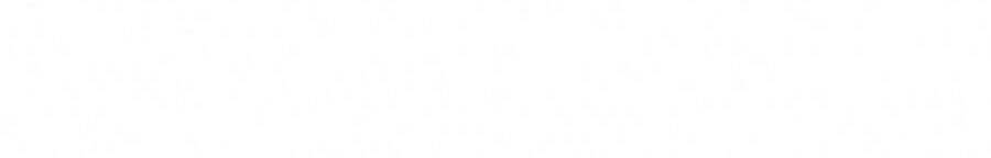 Tôi Trở Lại Thăng Cấp Một Mình - Chương 80 - Trang 20