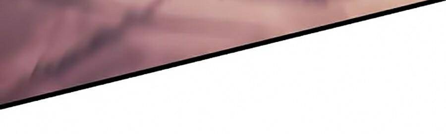 Tôi Trở Lại Thăng Cấp Một Mình - Chương 80 - Trang 22