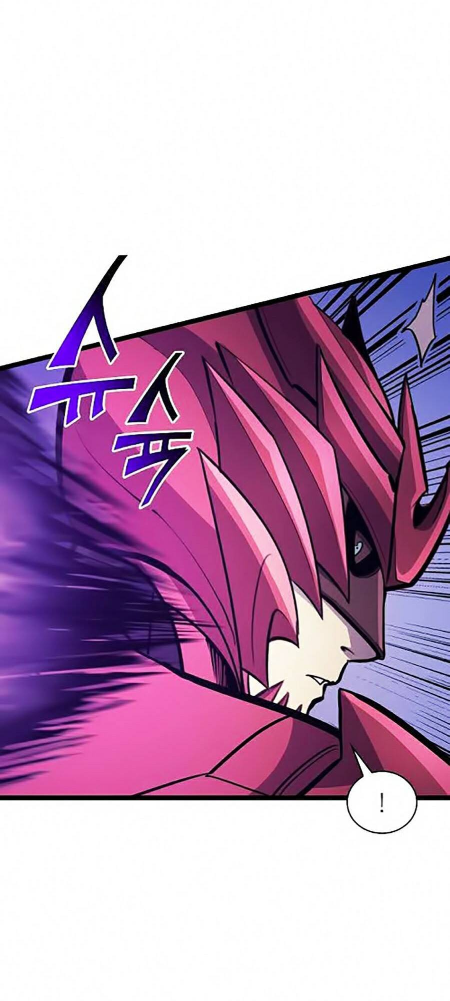 Tôi Trở Lại Thăng Cấp Một Mình - Chương 80 - Trang 23