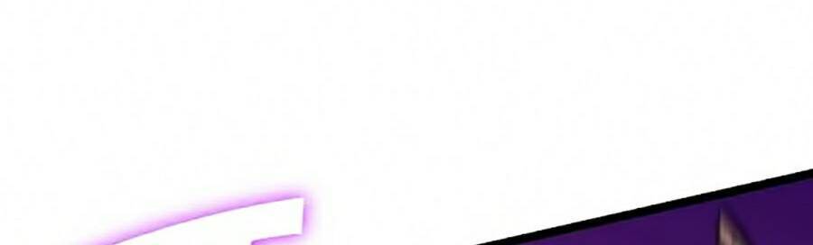 Tôi Trở Lại Thăng Cấp Một Mình - Chương 80 - Trang 24