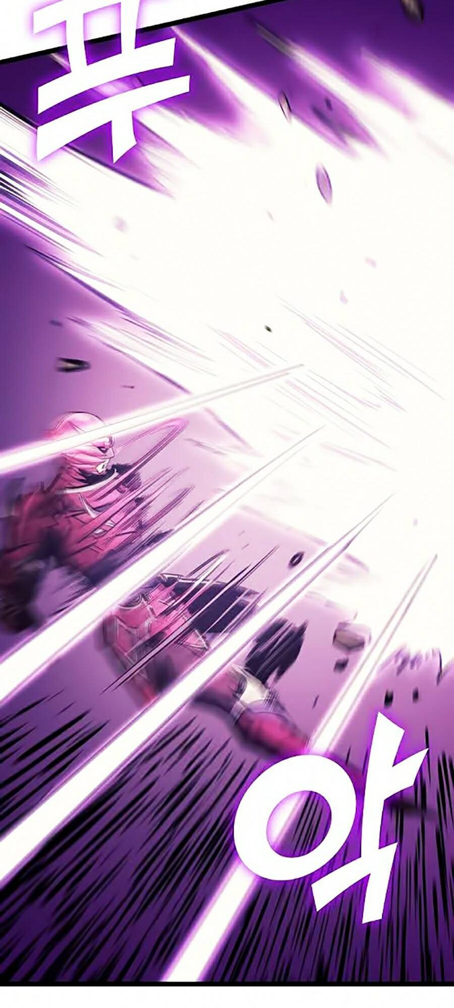 Tôi Trở Lại Thăng Cấp Một Mình - Chương 80 - Trang 25