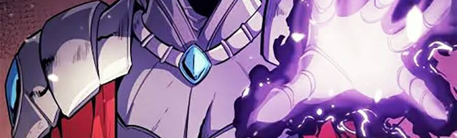 Tôi Trở Lại Thăng Cấp Một Mình - Chương 80 - Trang 28