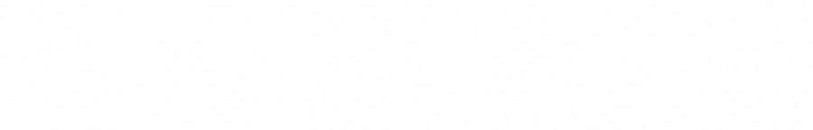 Tôi Trở Lại Thăng Cấp Một Mình - Chương 80 - Trang 4