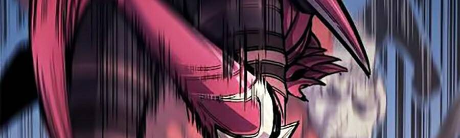 Tôi Trở Lại Thăng Cấp Một Mình - Chương 80 - Trang 32