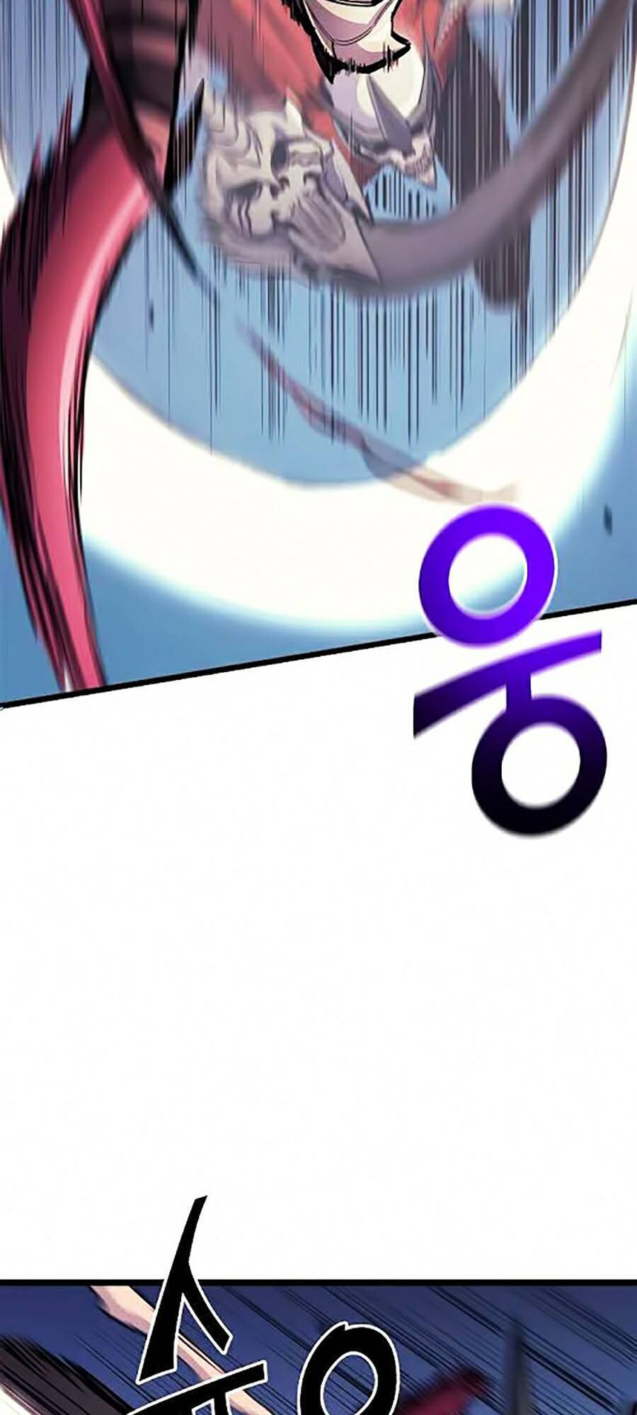 Tôi Trở Lại Thăng Cấp Một Mình - Chương 80 - Trang 33