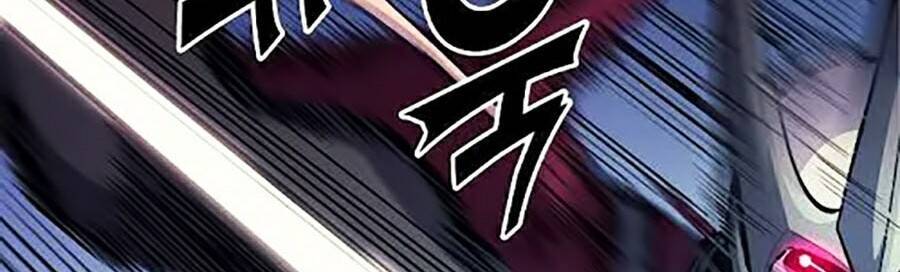 Tôi Trở Lại Thăng Cấp Một Mình - Chương 80 - Trang 34