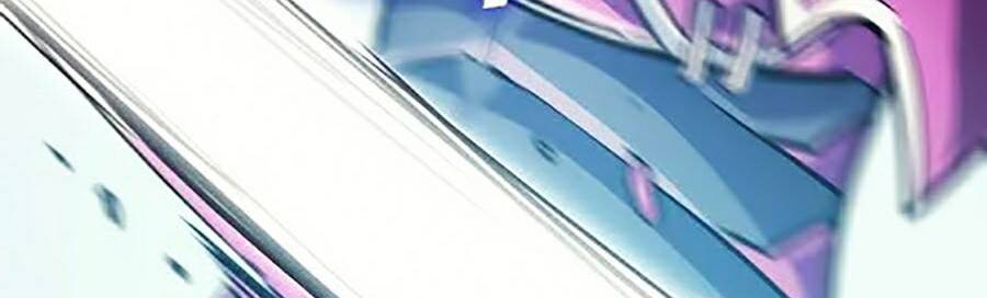 Tôi Trở Lại Thăng Cấp Một Mình - Chương 80 - Trang 36