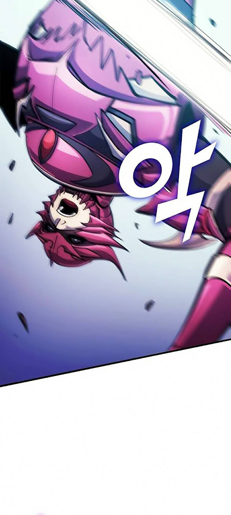 Tôi Trở Lại Thăng Cấp Một Mình - Chương 80 - Trang 37