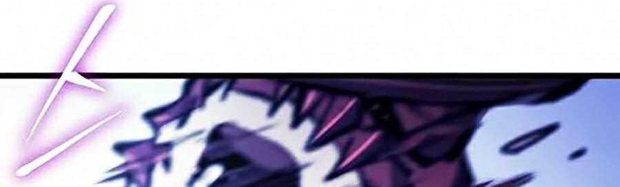 Tôi Trở Lại Thăng Cấp Một Mình - Chương 80 - Trang 38