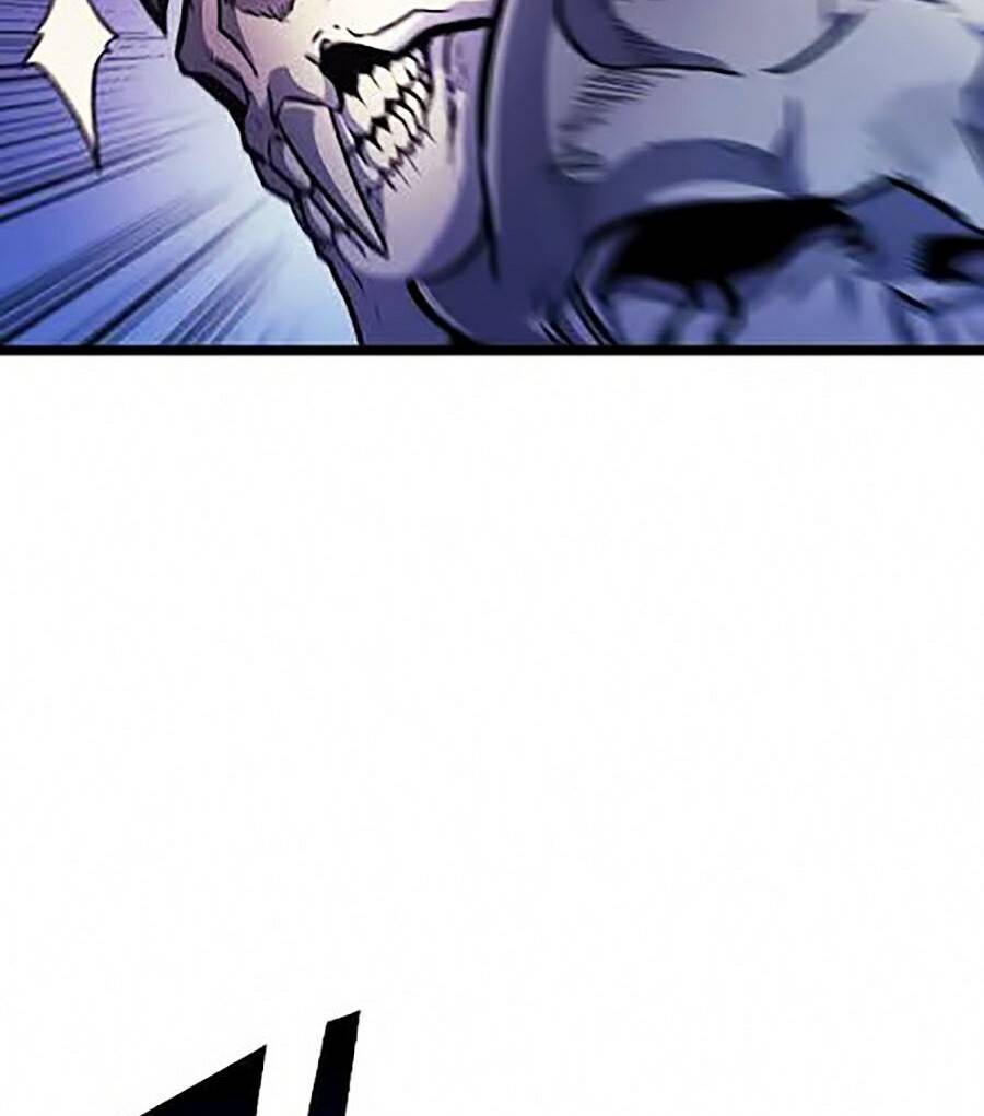 Tôi Trở Lại Thăng Cấp Một Mình - Chương 80 - Trang 44