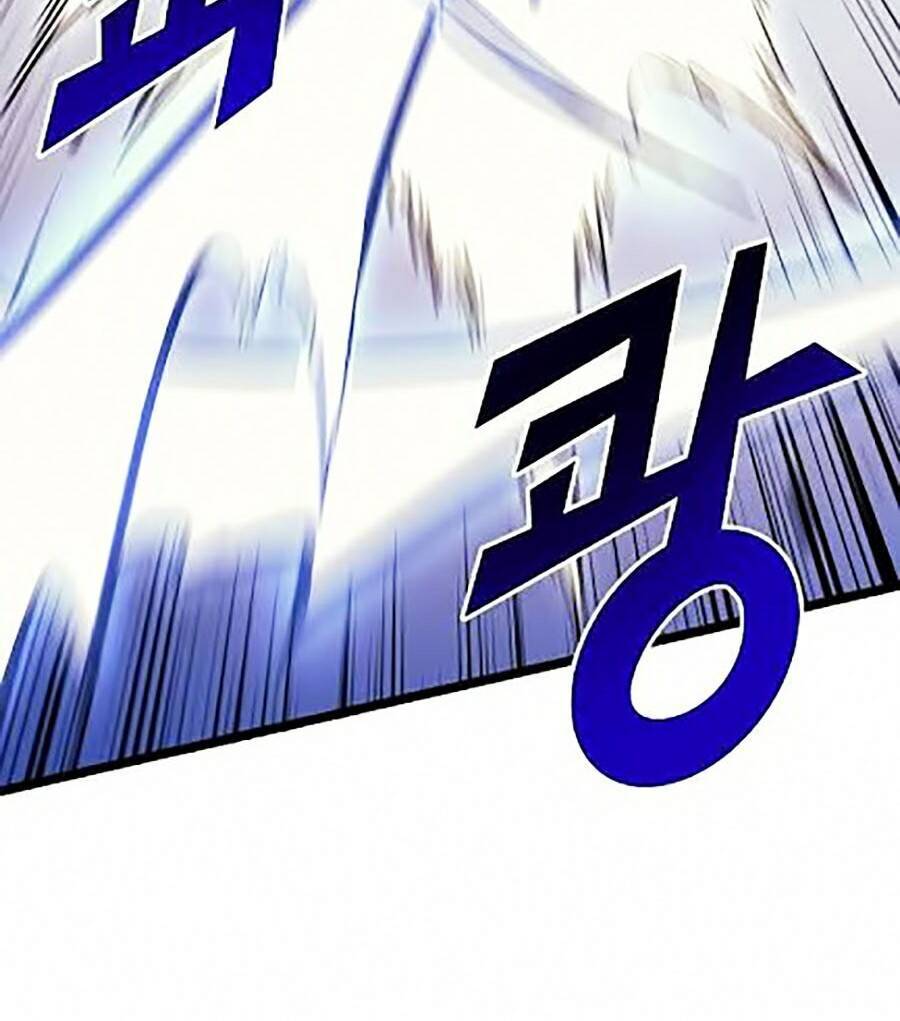 Tôi Trở Lại Thăng Cấp Một Mình - Chương 80 - Trang 46