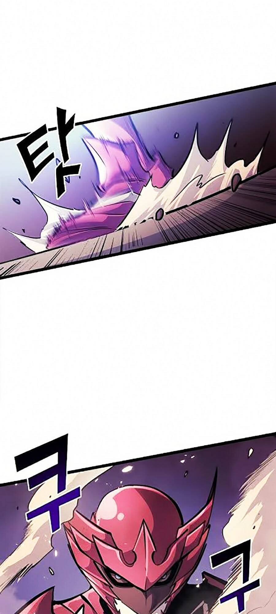 Tôi Trở Lại Thăng Cấp Một Mình - Chương 80 - Trang 47