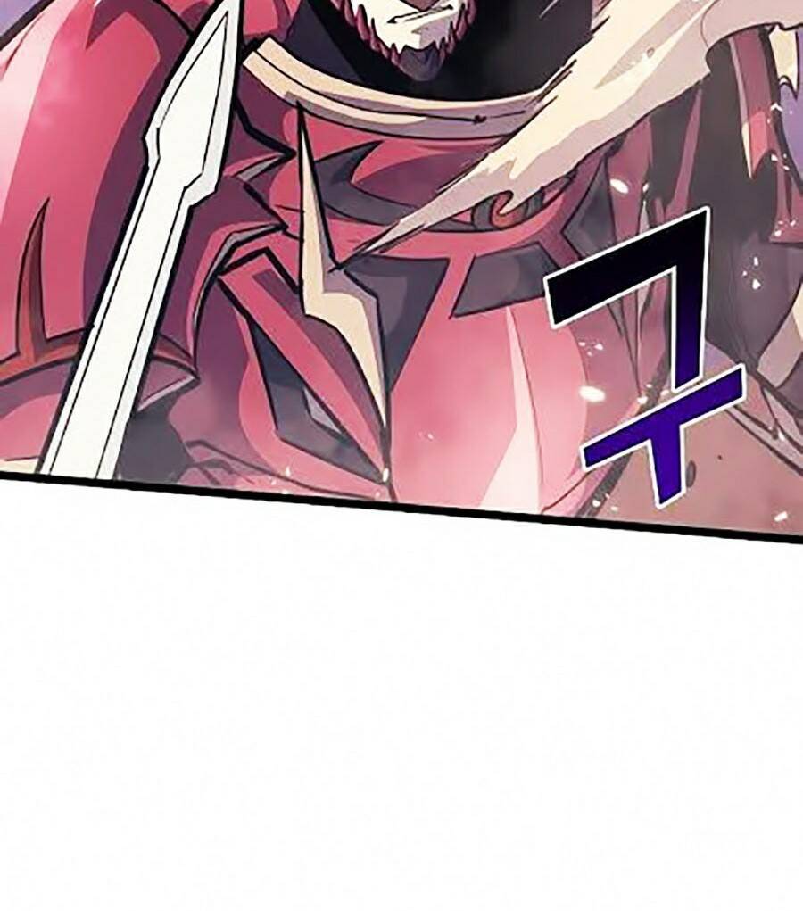 Tôi Trở Lại Thăng Cấp Một Mình - Chương 80 - Trang 48