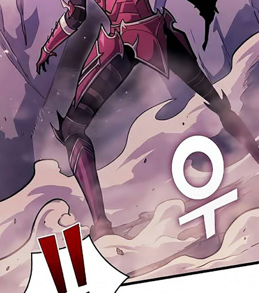 Tôi Trở Lại Thăng Cấp Một Mình - Chương 80 - Trang 50