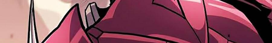 Tôi Trở Lại Thăng Cấp Một Mình - Chương 80 - Trang 6