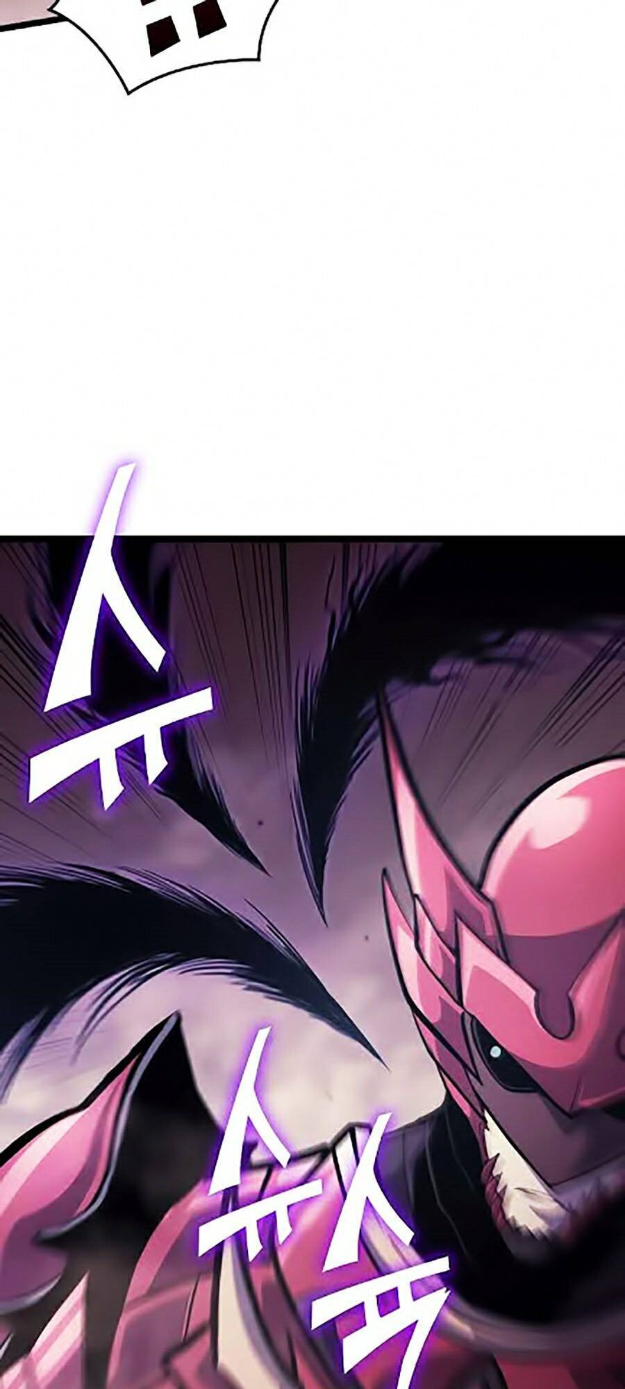 Tôi Trở Lại Thăng Cấp Một Mình - Chương 80 - Trang 51