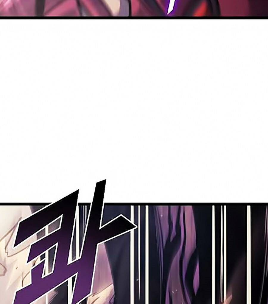 Tôi Trở Lại Thăng Cấp Một Mình - Chương 80 - Trang 52