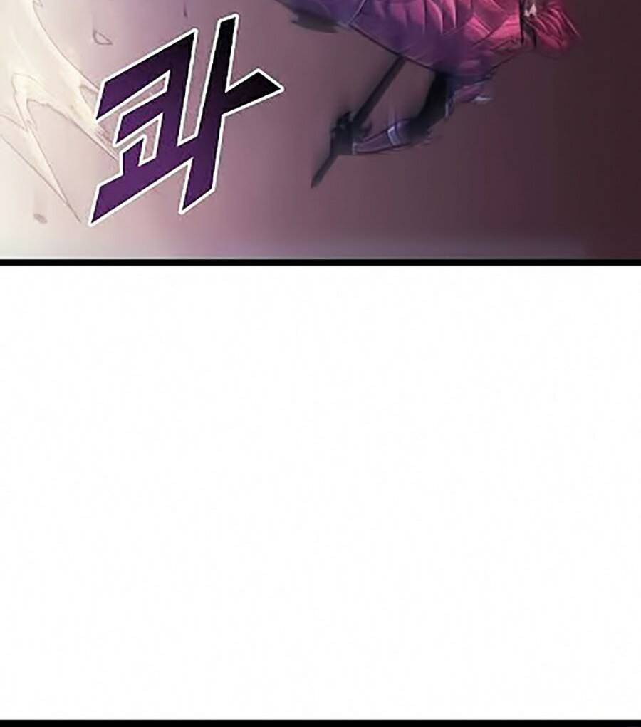 Tôi Trở Lại Thăng Cấp Một Mình - Chương 80 - Trang 54