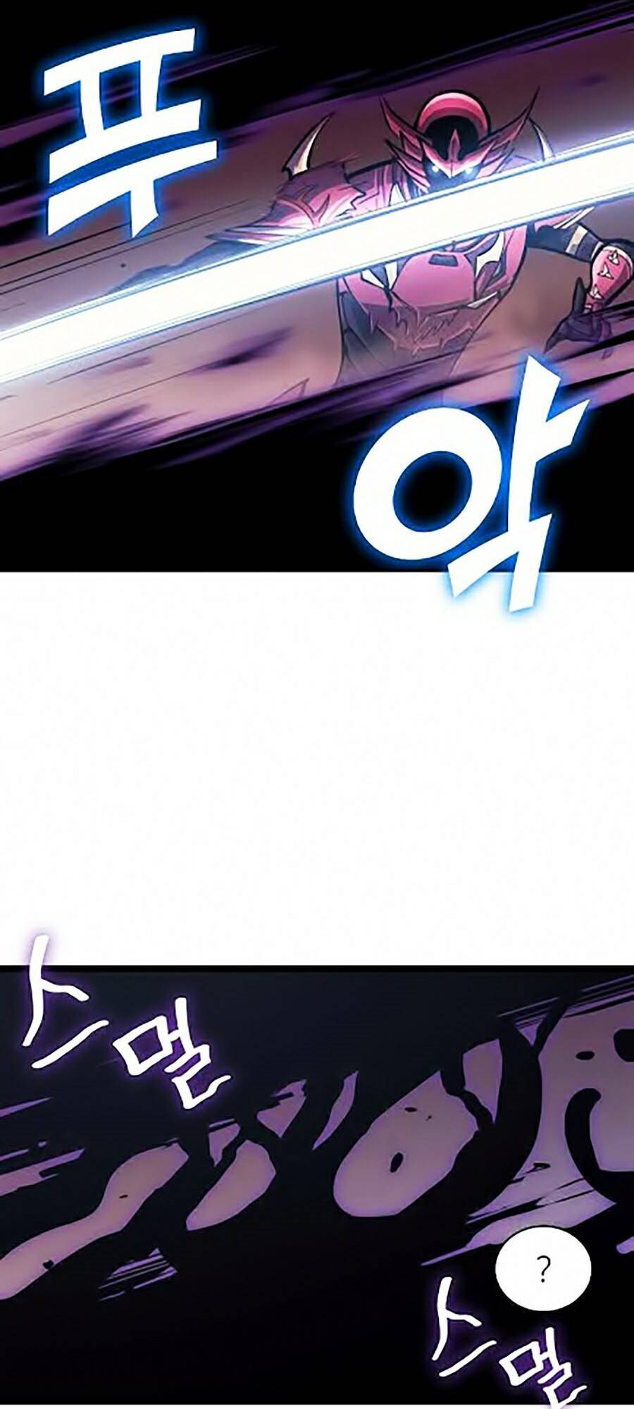 Tôi Trở Lại Thăng Cấp Một Mình - Chương 80 - Trang 55