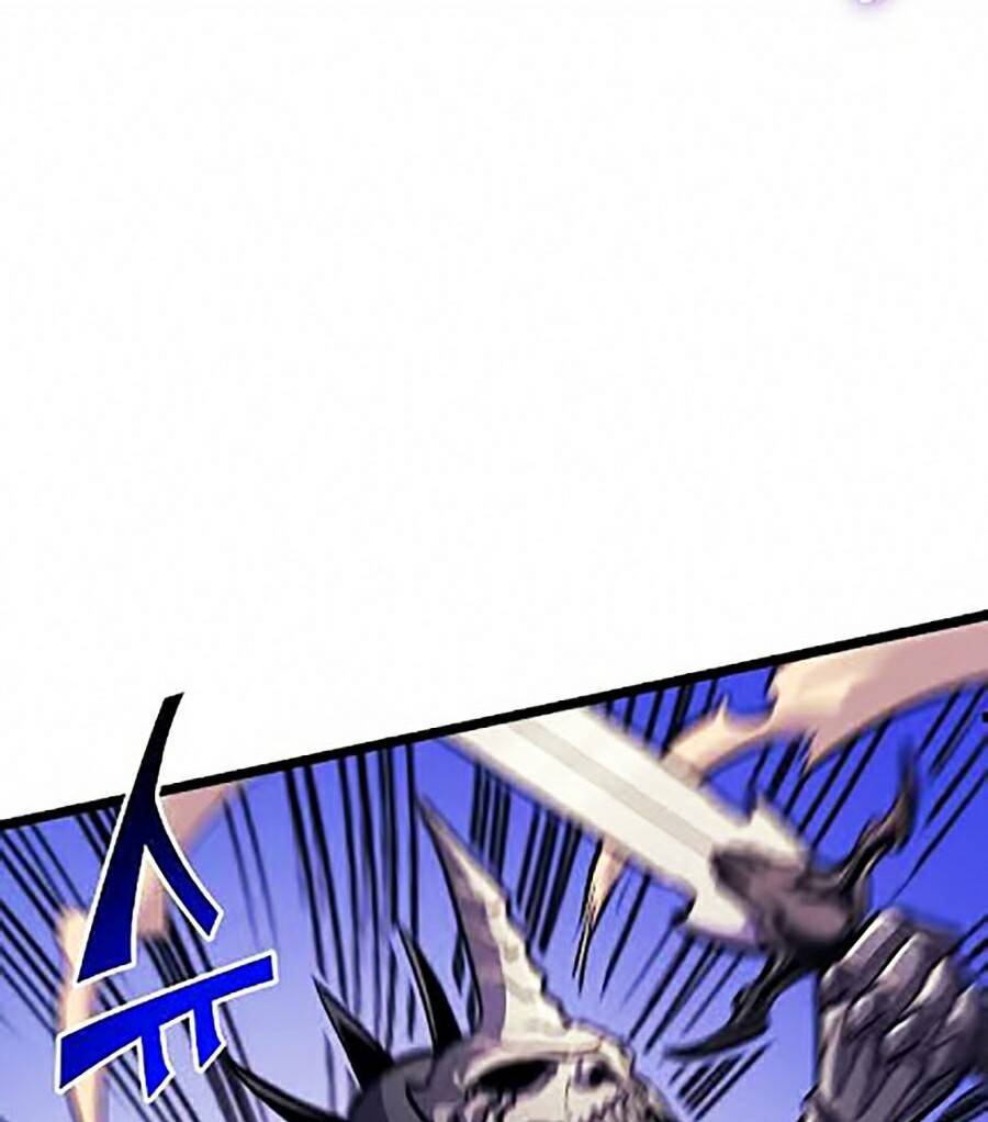 Tôi Trở Lại Thăng Cấp Một Mình - Chương 80 - Trang 56