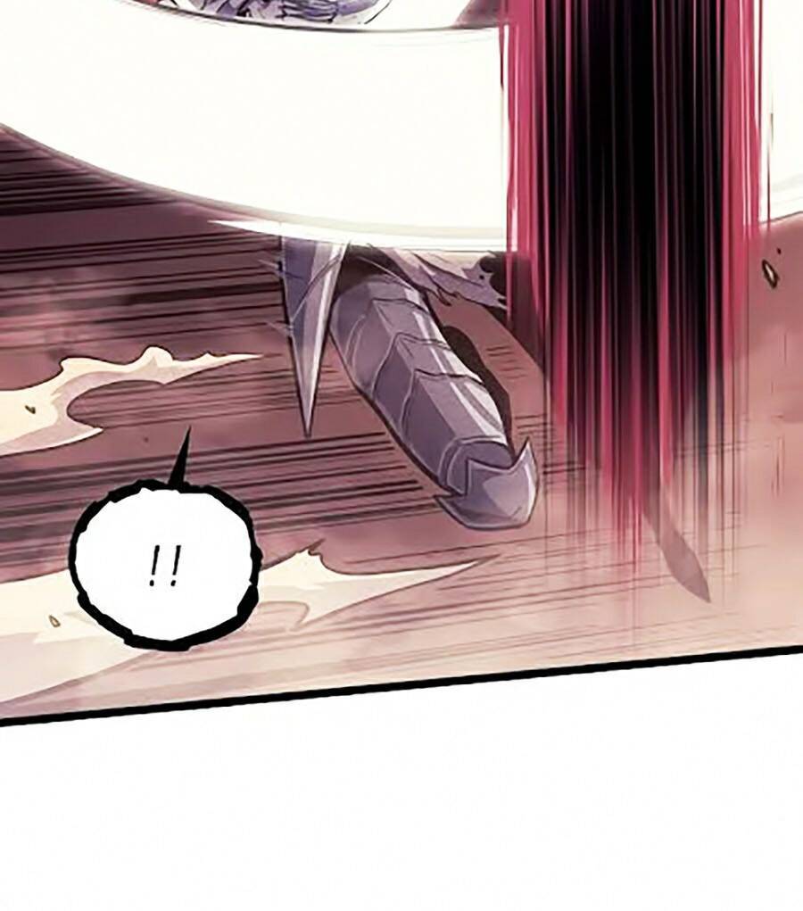 Tôi Trở Lại Thăng Cấp Một Mình - Chương 80 - Trang 58