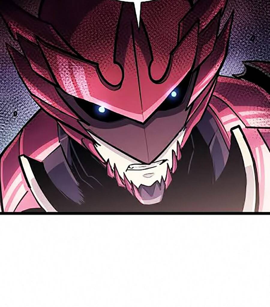 Tôi Trở Lại Thăng Cấp Một Mình - Chương 80 - Trang 60