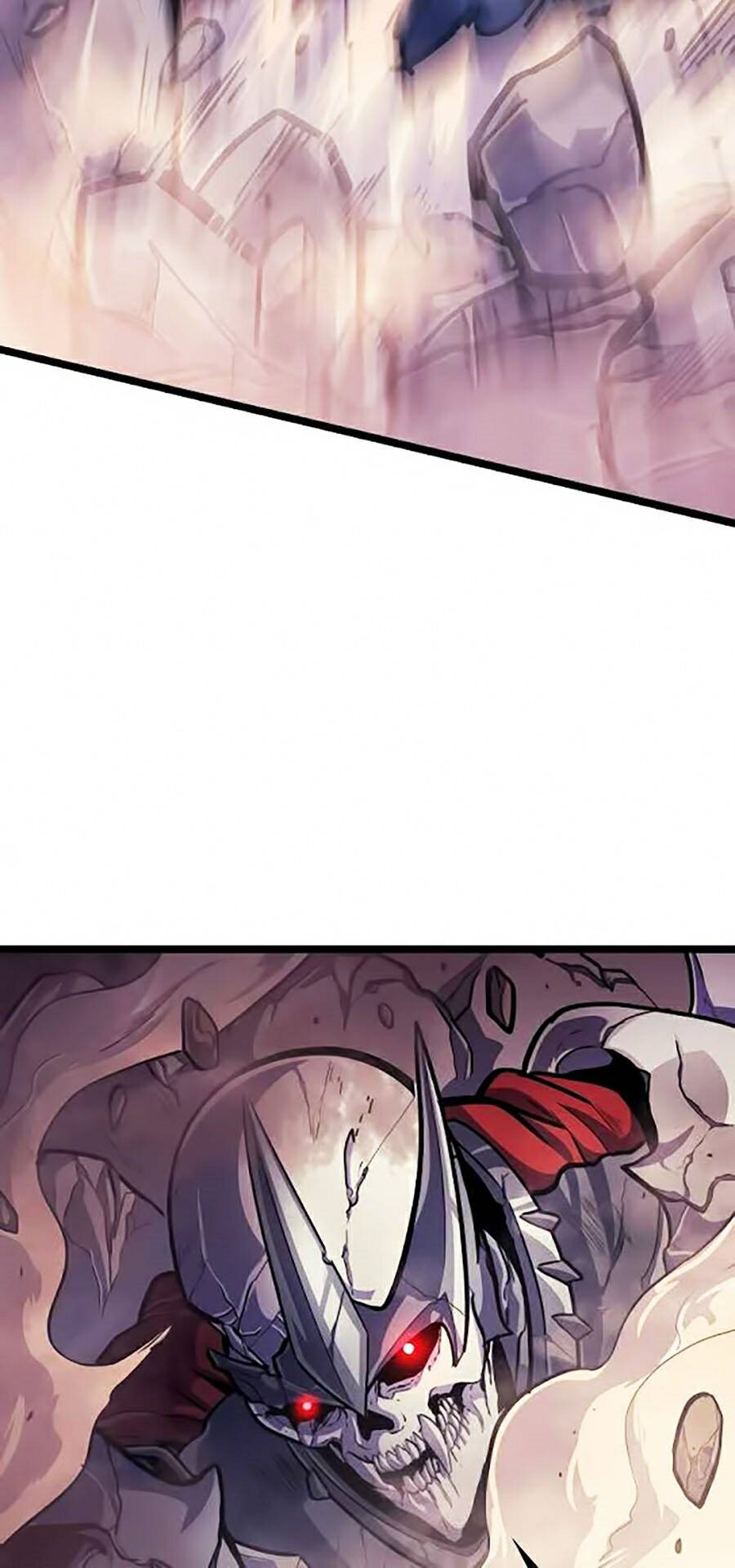 Tôi Trở Lại Thăng Cấp Một Mình - Chương 80 - Trang 65