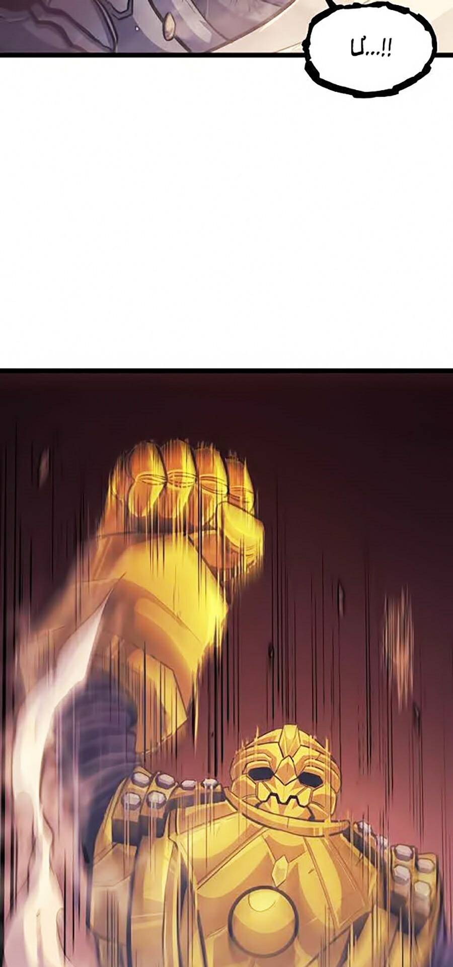 Tôi Trở Lại Thăng Cấp Một Mình - Chương 80 - Trang 66