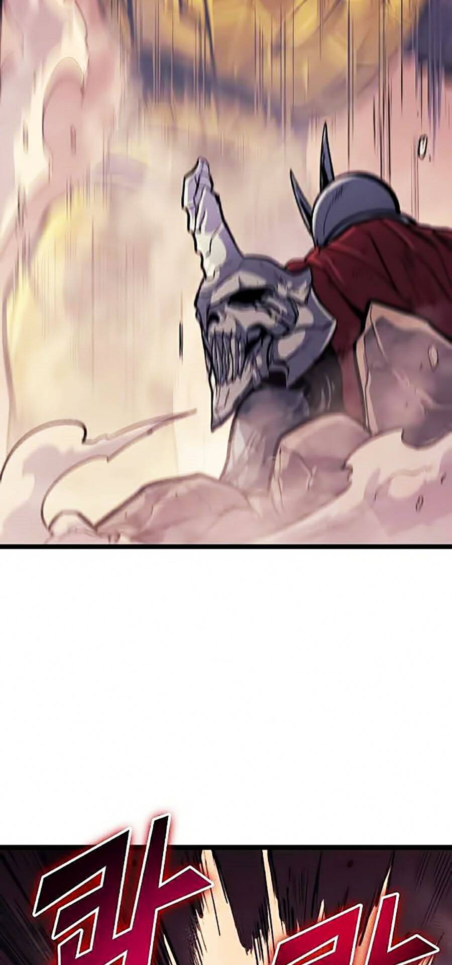 Tôi Trở Lại Thăng Cấp Một Mình - Chương 80 - Trang 67