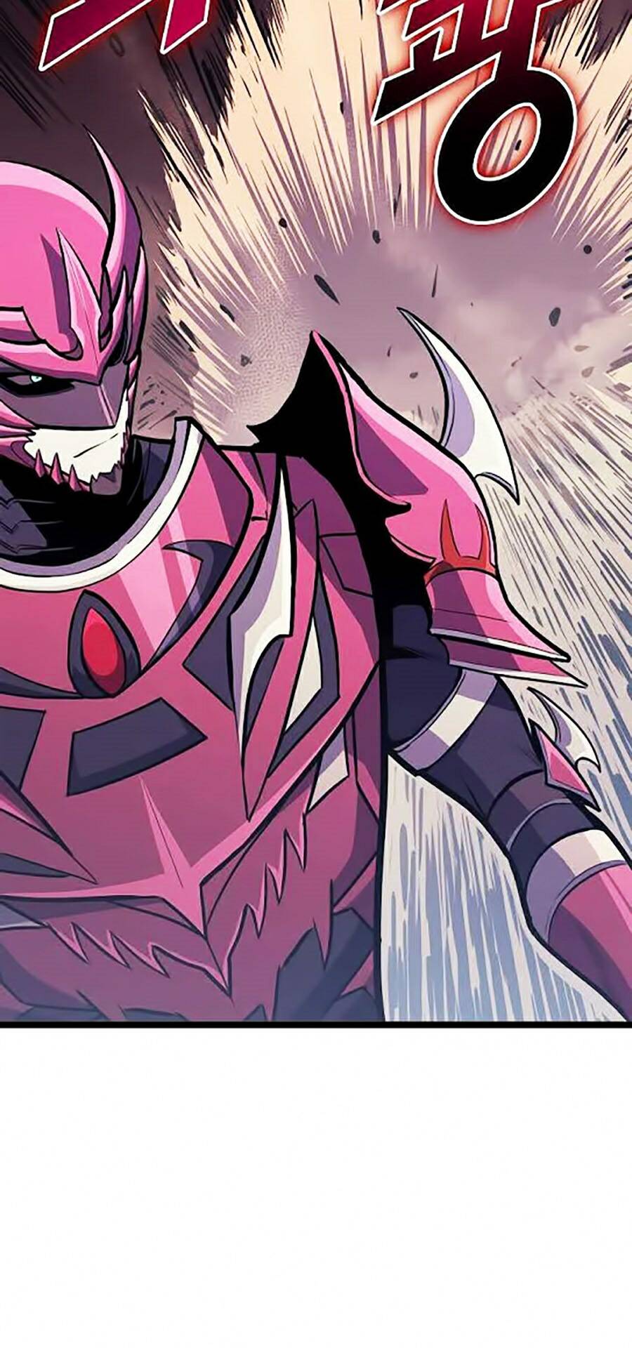 Tôi Trở Lại Thăng Cấp Một Mình - Chương 80 - Trang 68